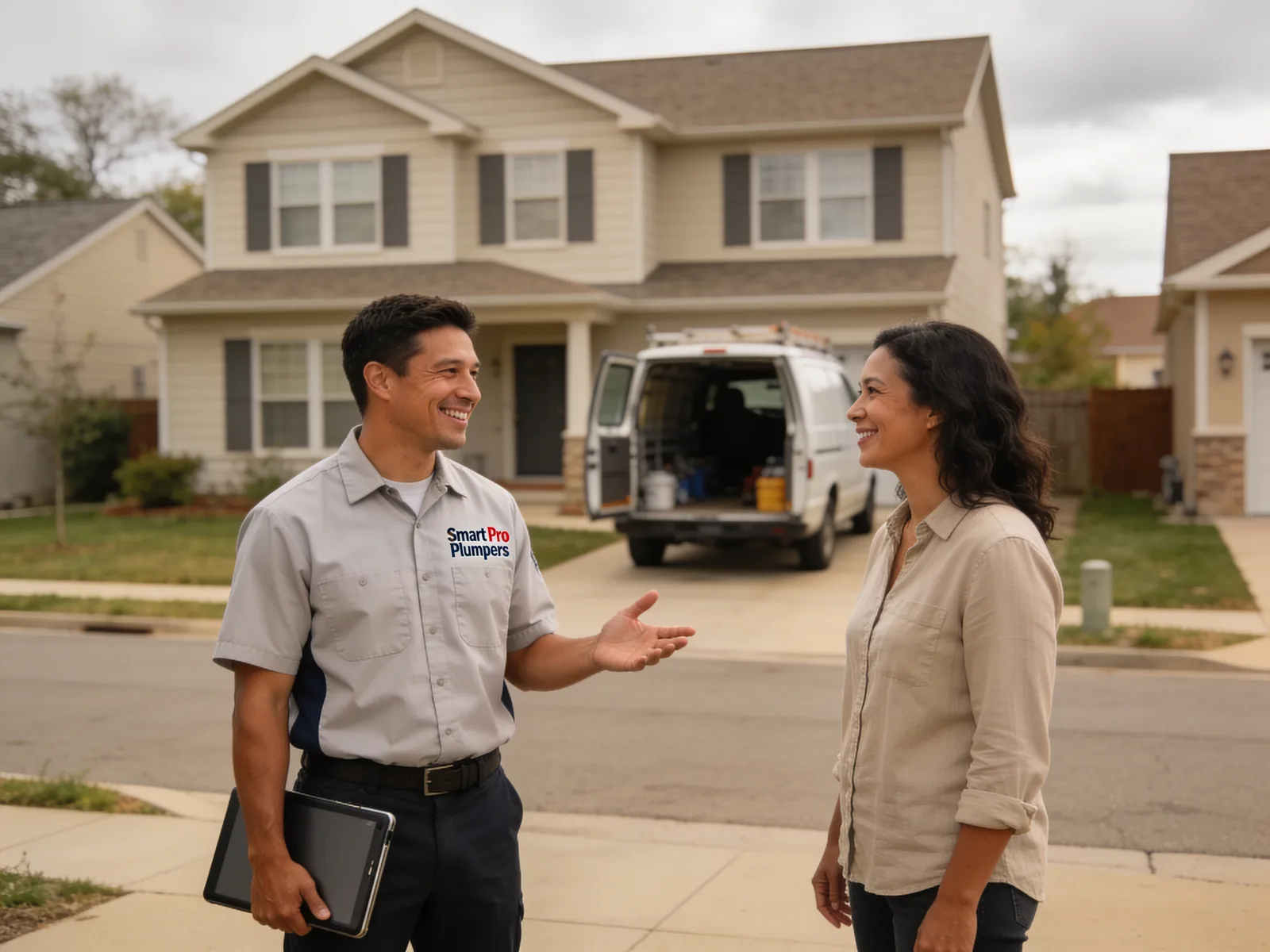 Water Heater Repair Capron, VA FAQs